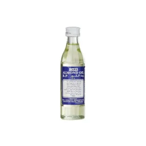 Bells Almond Oil 70 ML
