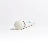 **BEST SELLER** Mini Magic Wand  Vibratex (Hitachi)
