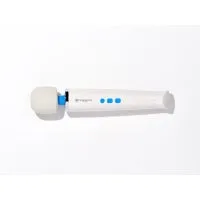 **BEST SELLER** Mini Magic Wand  Vibratex (Hitachi)