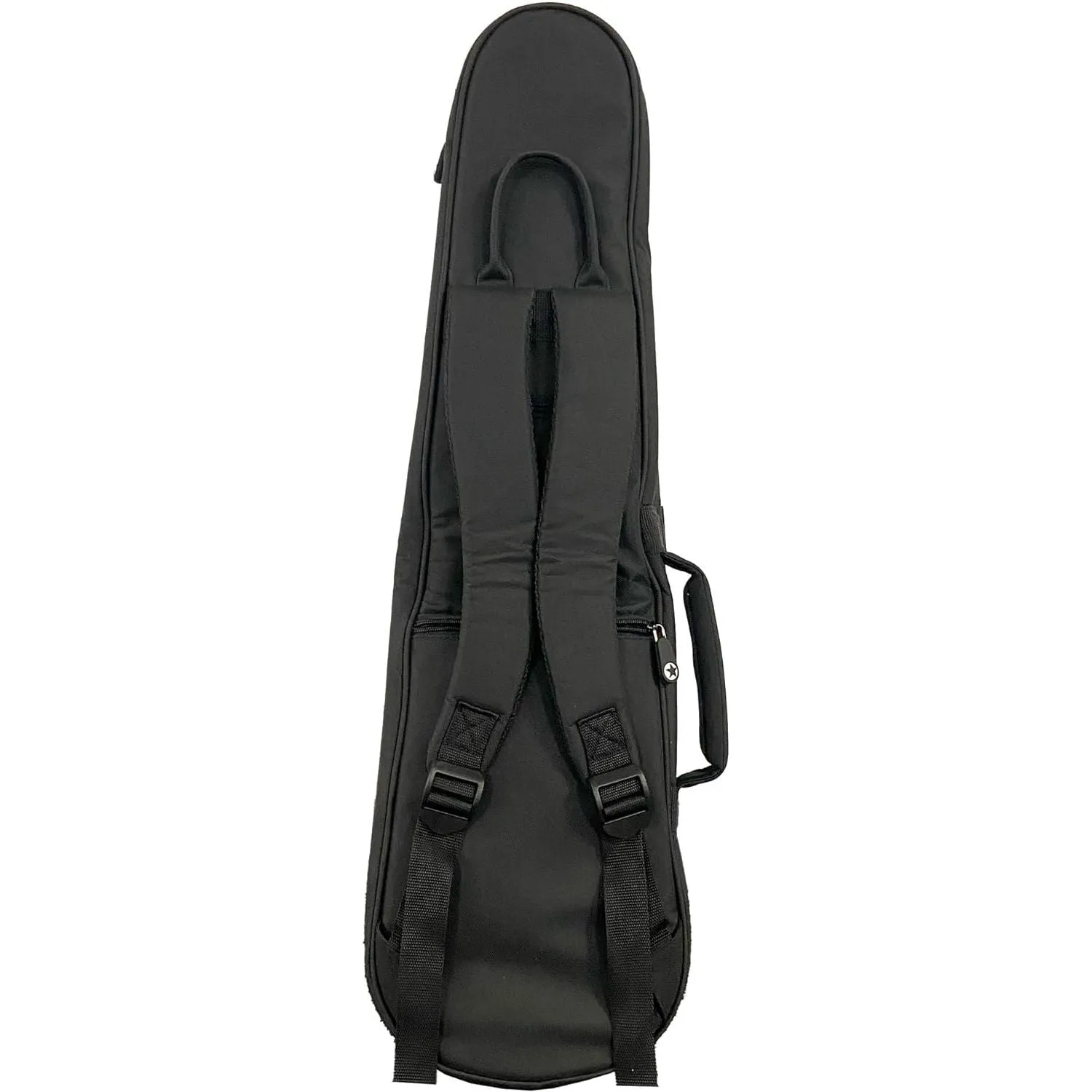Blackstar Carry-On Gig Bag for Mini Electric Guitar