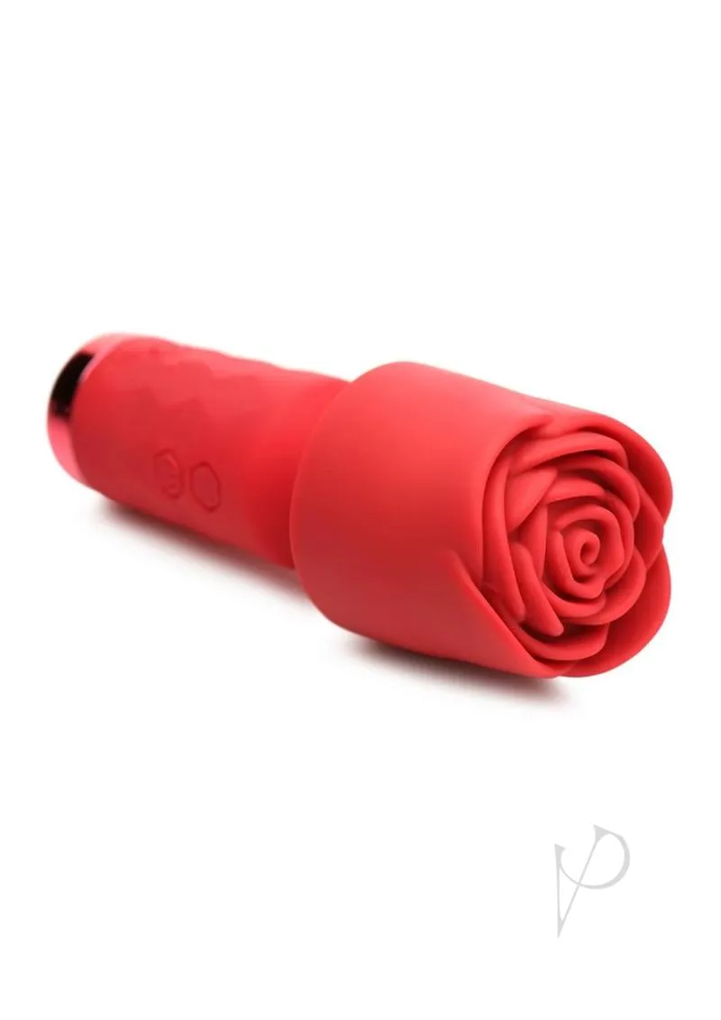 Bloomgasm Pleasure Rose Petite