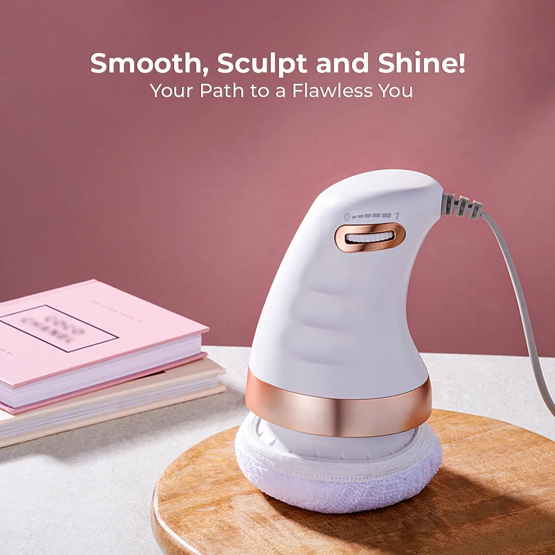 Body Sculpting Massager