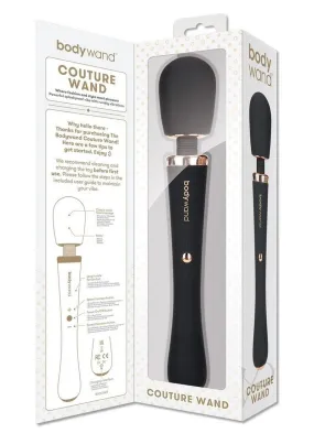 Bodywand Couture