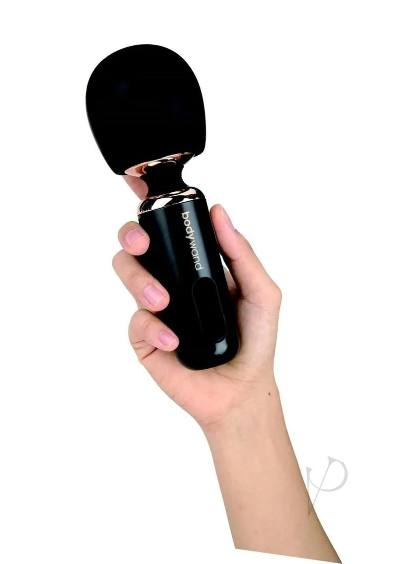 Bodywand Lolly