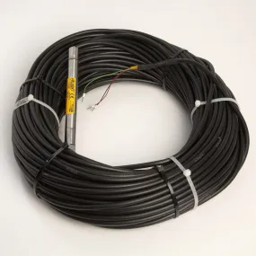 bore-wl-sensor-60mt