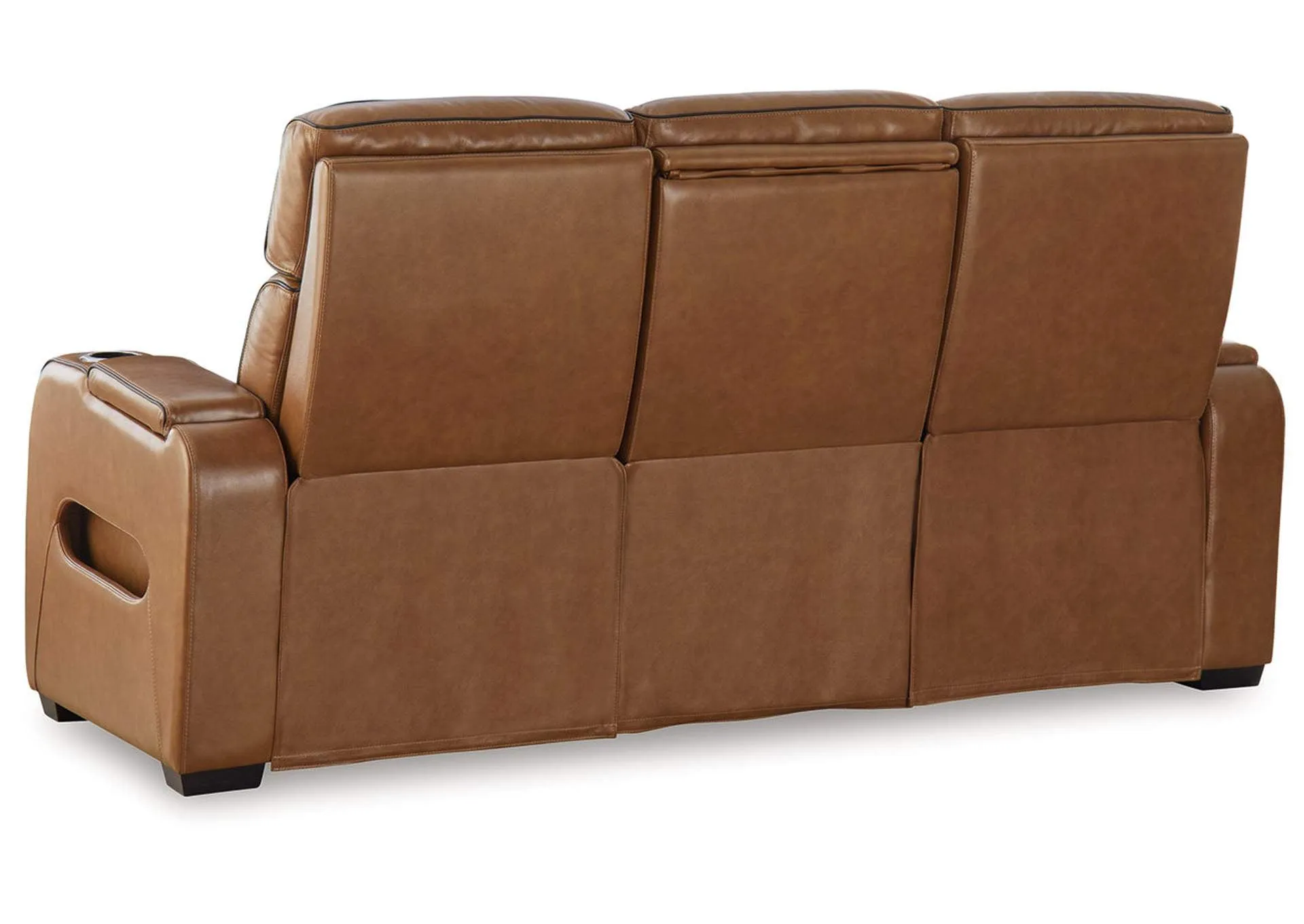 Boyington Power Reclining Sofa