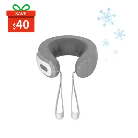 Breo iNeck 3 Pro Neck Massager