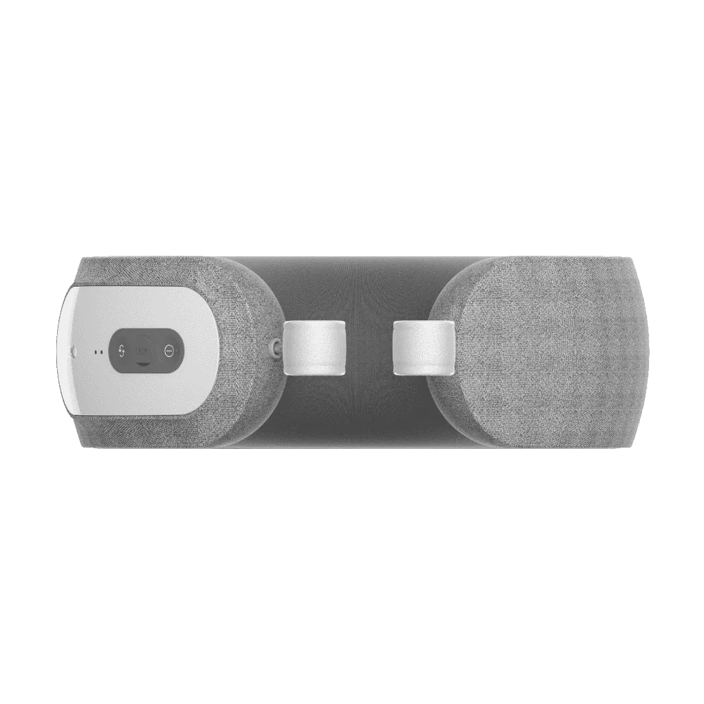 Breo iNeck 3 Pro Neck Massager