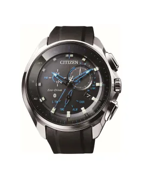 BZ1020-14E