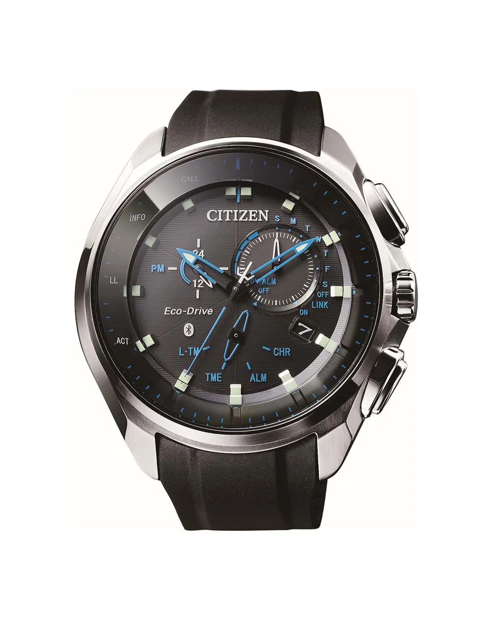 BZ1020-14E