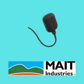 cable-float-switch-9m
