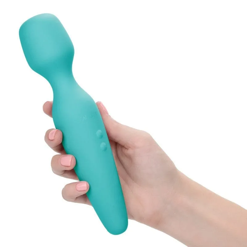 Calexotics They-Ology Intimate Massager