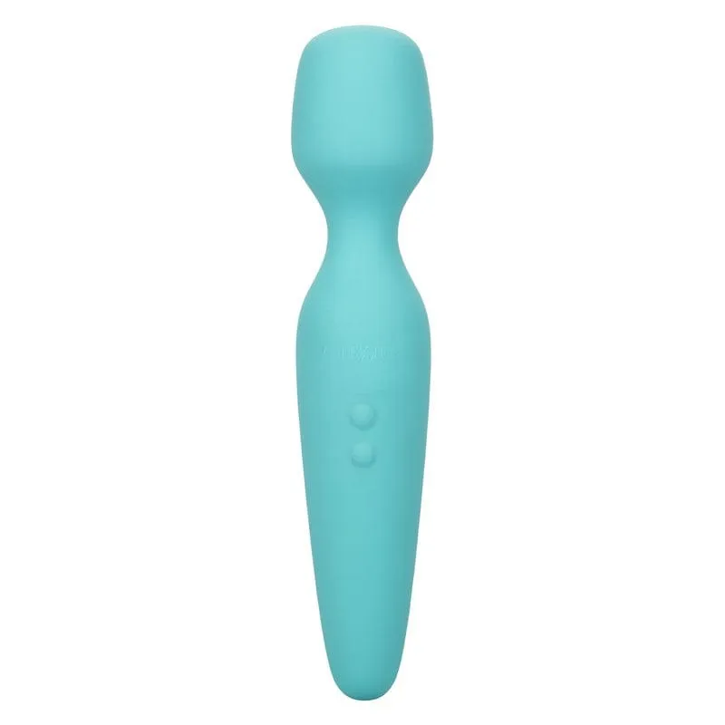 Calexotics They-Ology Intimate Massager