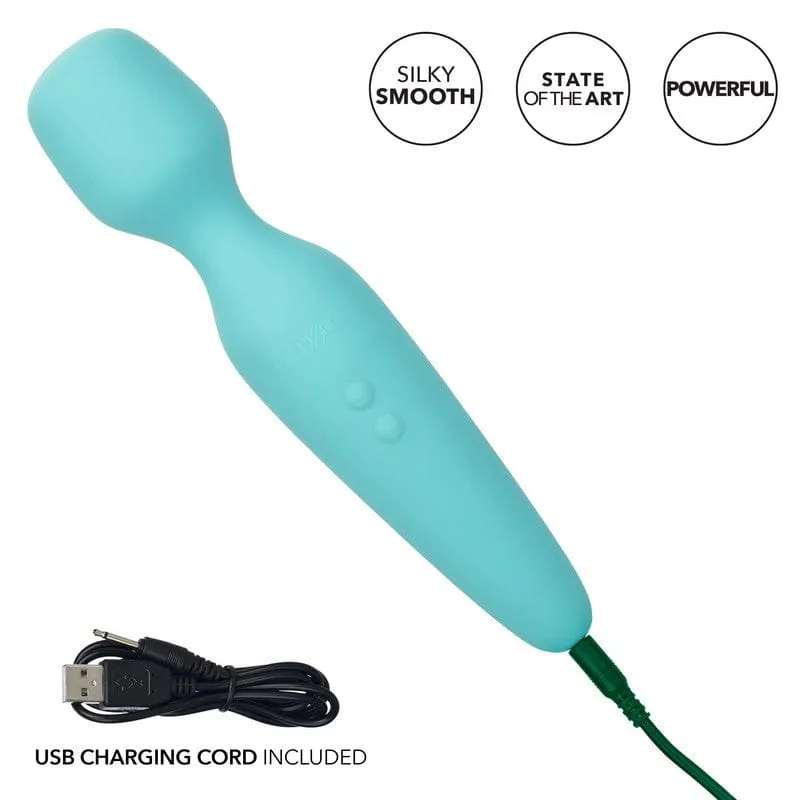 Calexotics They-Ology Intimate Massager