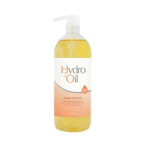 Caron Hydro Oil Sweet Almond