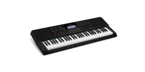 Casio CT-X700   ADE95100 LE Power Adapter