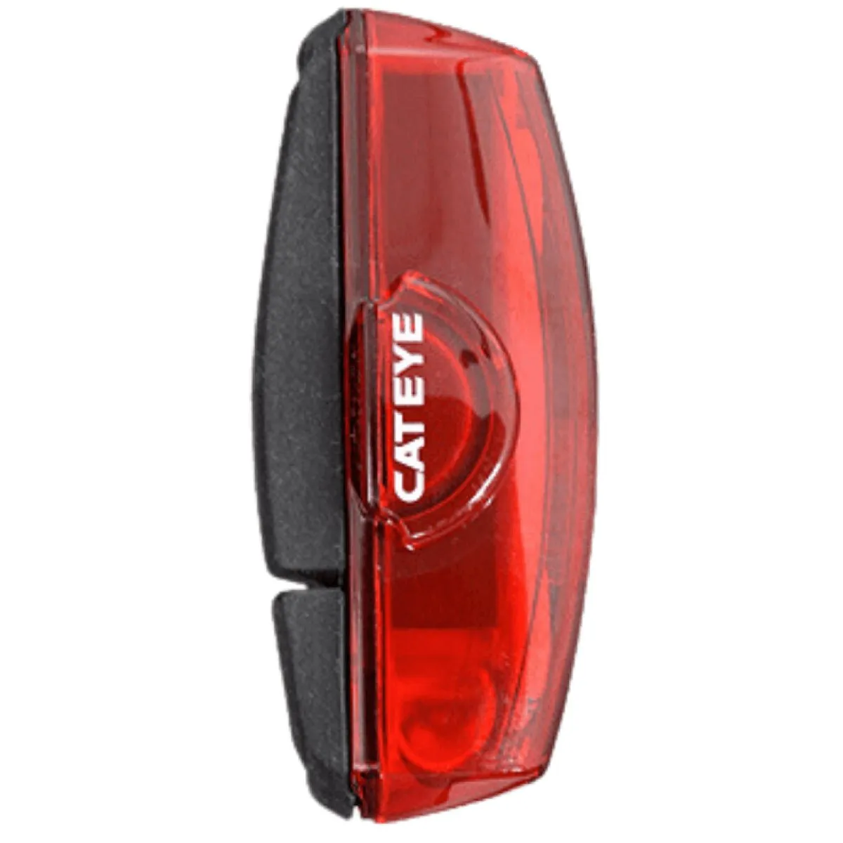 Cateye Rapid X TL-LD700-R Tail Light