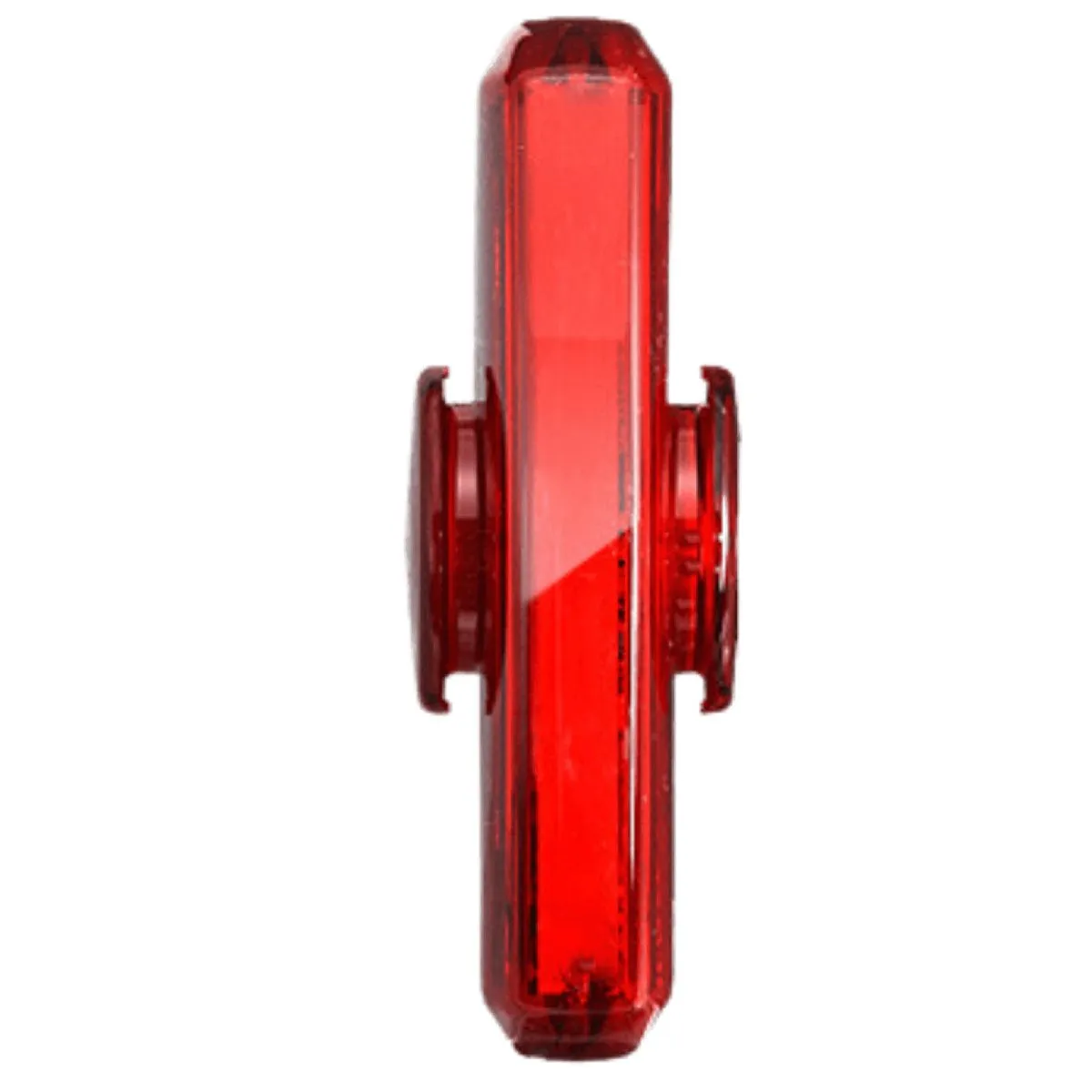 Cateye Rapid X TL-LD700-R Tail Light