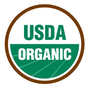 Certified Organic Paw Rescue (Great for Noses too!)