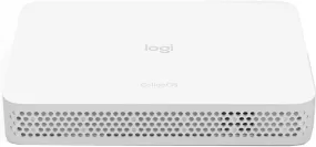 Certified Refurbished - Logitech Roommate Video Conferencing Equipment