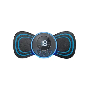 Cervical Massager