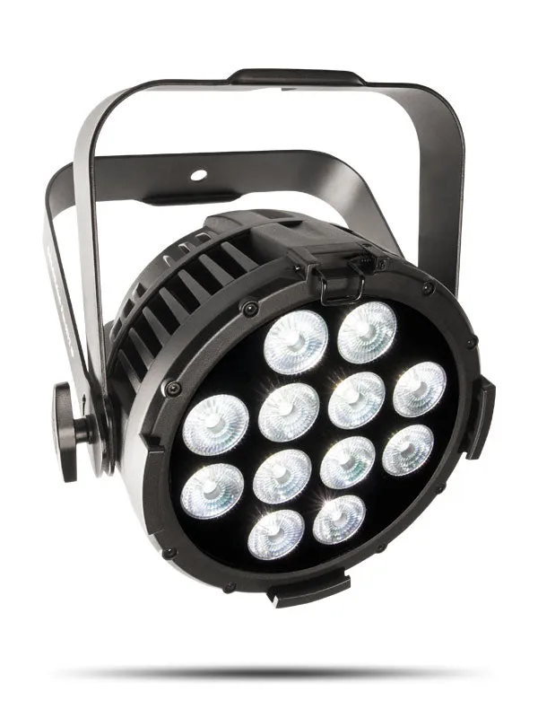 CHAUVET COLORDASH PAR H12IP