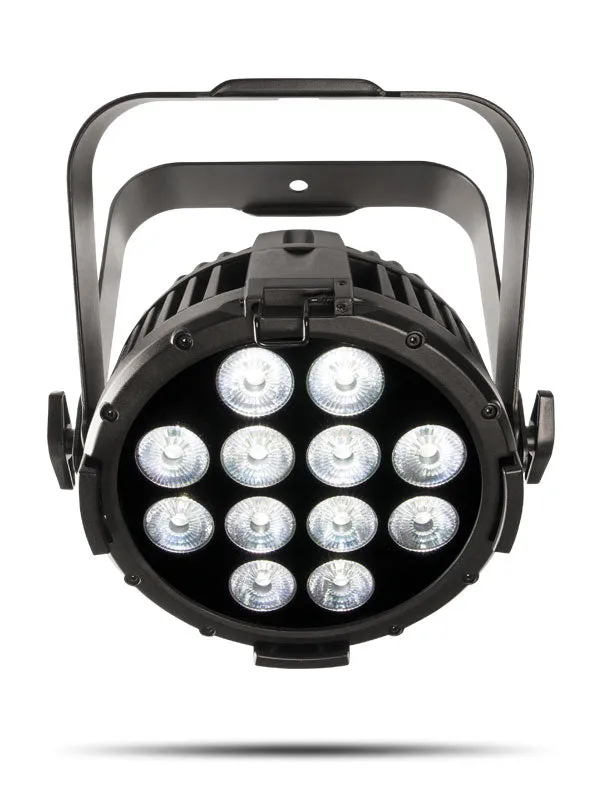 CHAUVET COLORDASH PAR H12IP