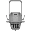 Chauvet Professional OVATION-REVE-E3 Reve E-3 Multicolored LED Ellipsoidal (White)