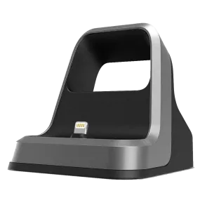 Clayco iPhone Charge   Sync Dock Multi-Port Charging Station-Black