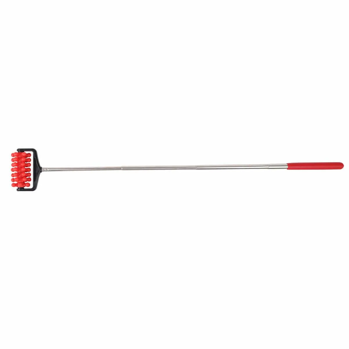Comfort Zone Extendable Massager
