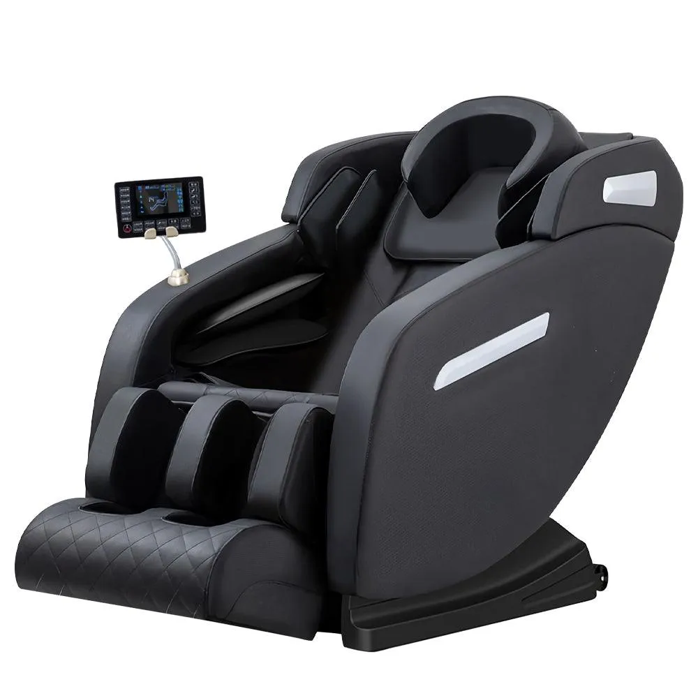Coolbaby® DDAMY-650 Electric Massage Chair - Zero-Gravity Linkage Capsule