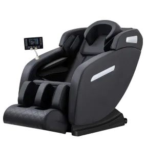 Coolbaby® DDAMY-650 Electric Massage Chair - Zero-Gravity Linkage Capsule