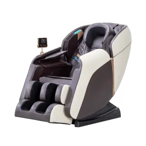 Coolbaby® DDAMY-S9 Music Massage Chair - Family Electric 8D Massage