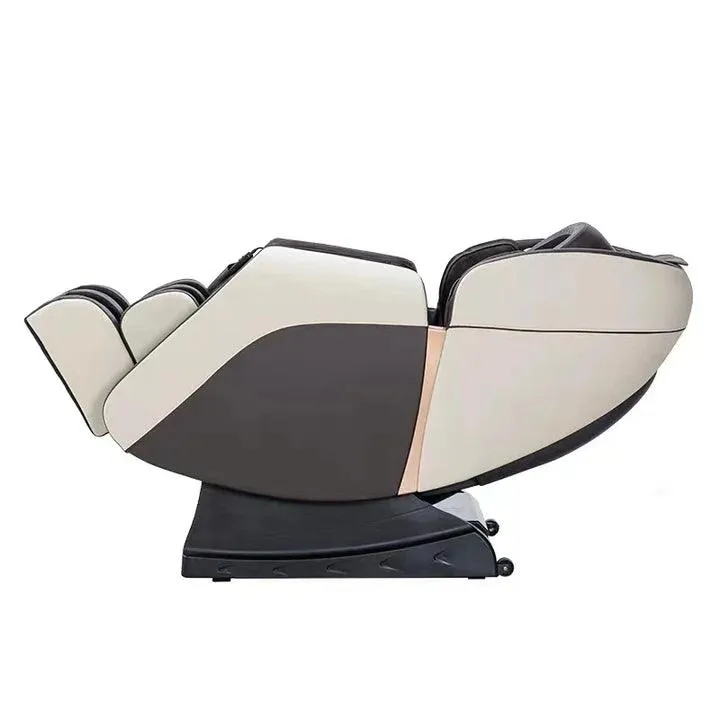 Coolbaby® DDAMY-S9 Music Massage Chair - Family Electric 8D Massage