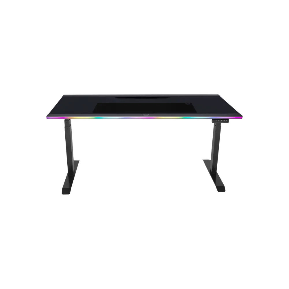 Cooler Master GD160 ARGB Gaming Desk