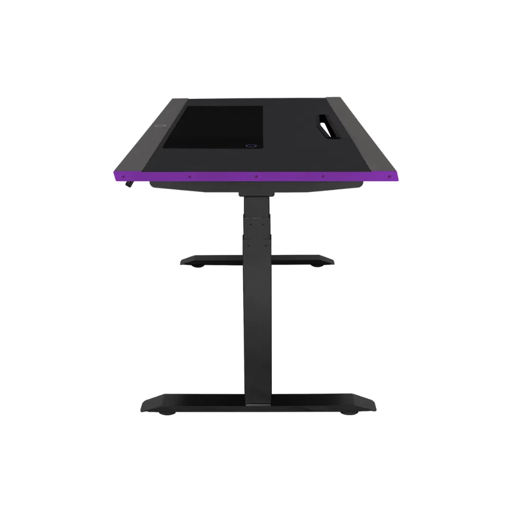 Cooler Master GD160 ARGB Gaming Desk