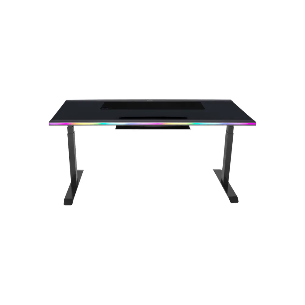 Cooler Master GD160 ARGB Gaming Desk