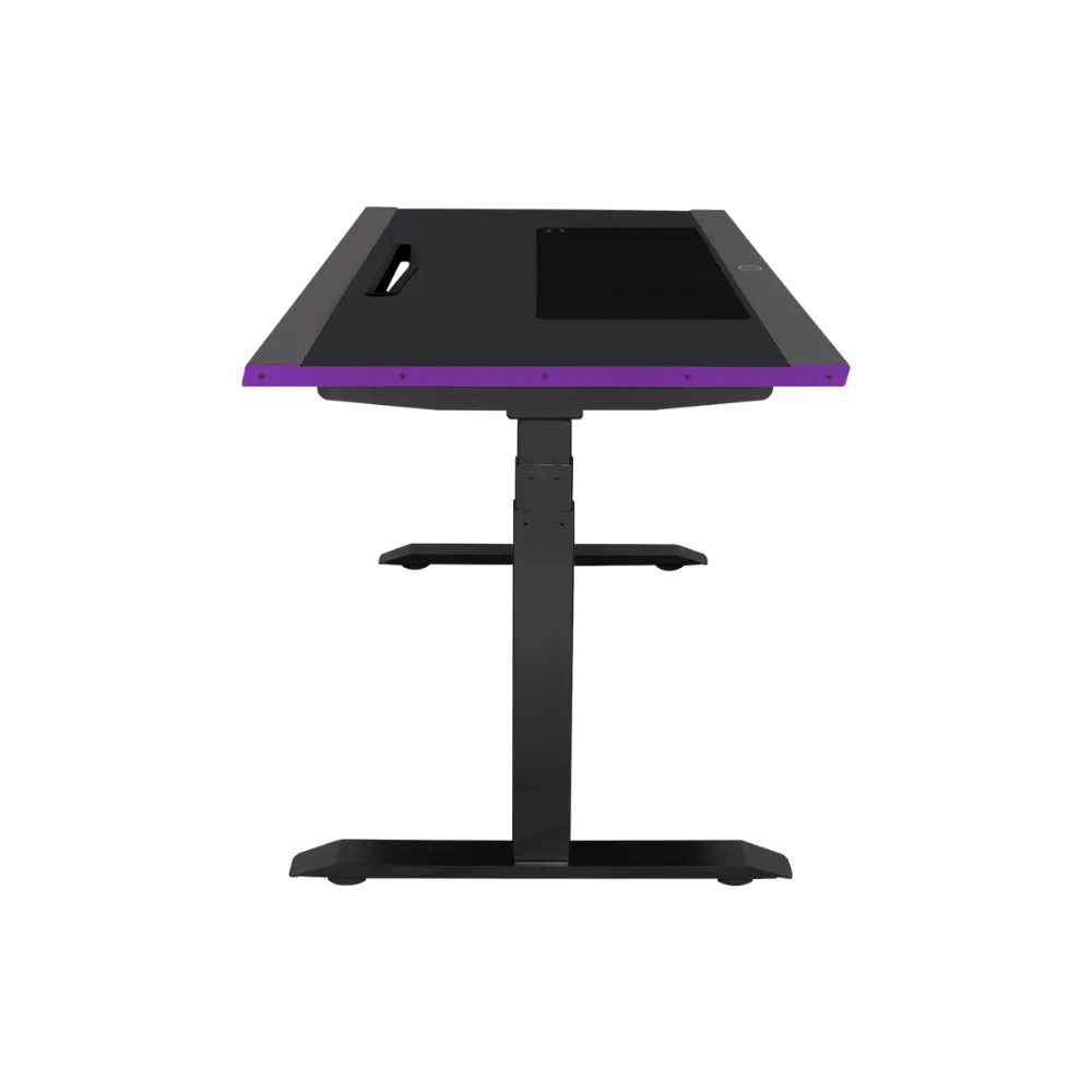 Cooler Master GD160 ARGB Gaming Desk