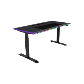 Cooler Master GD160 ARGB Gaming Desk