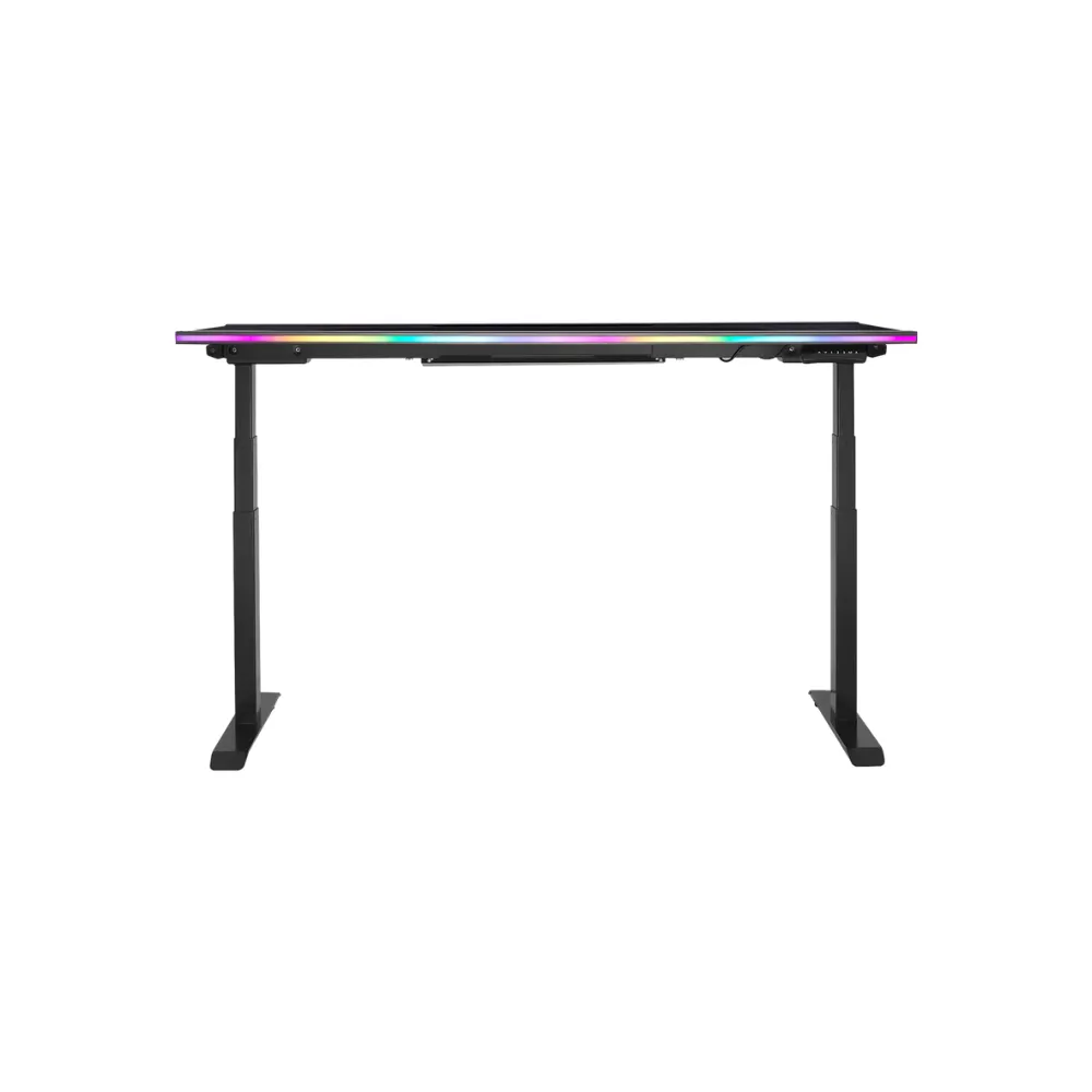 Cooler Master GD160 ARGB Gaming Desk