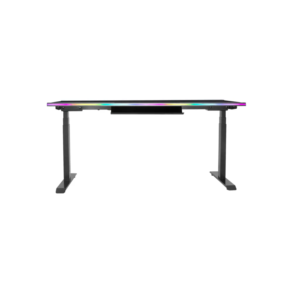 Cooler Master GD160 ARGB Gaming Desk