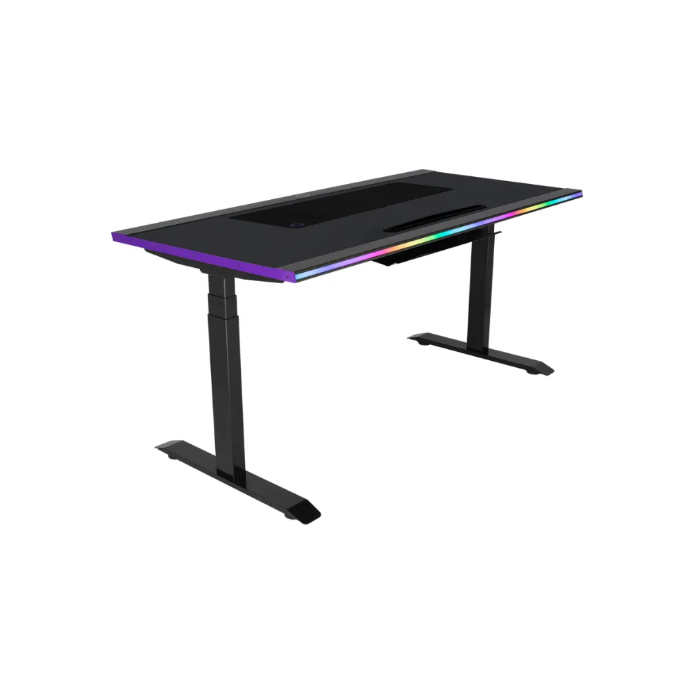 Cooler Master GD160 ARGB Gaming Desk
