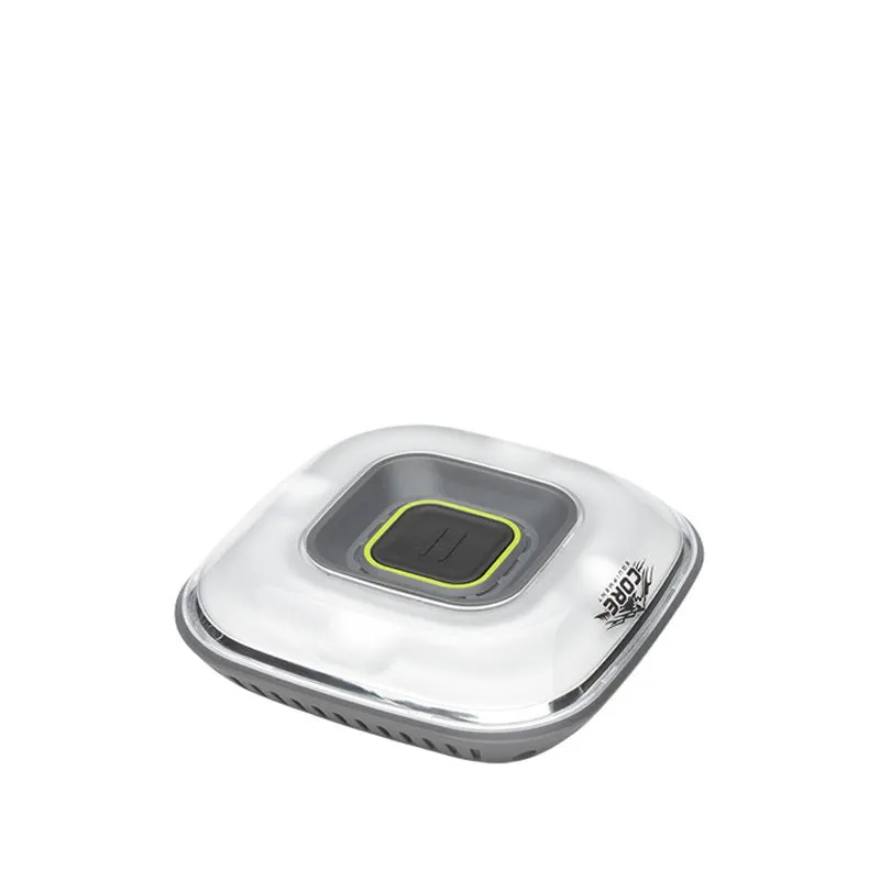 Core 100 Lumen Tent Light 2 Pack