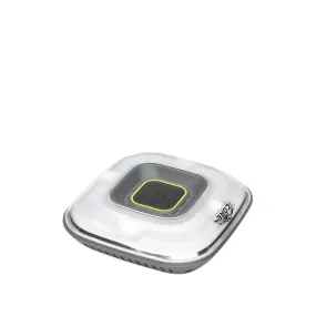 Core 100 Lumen Tent Light 2 Pack