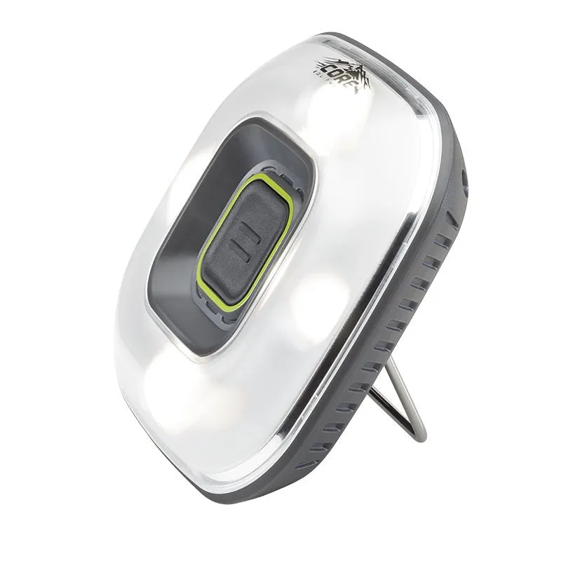Core 100 Lumen Tent Light 2 Pack