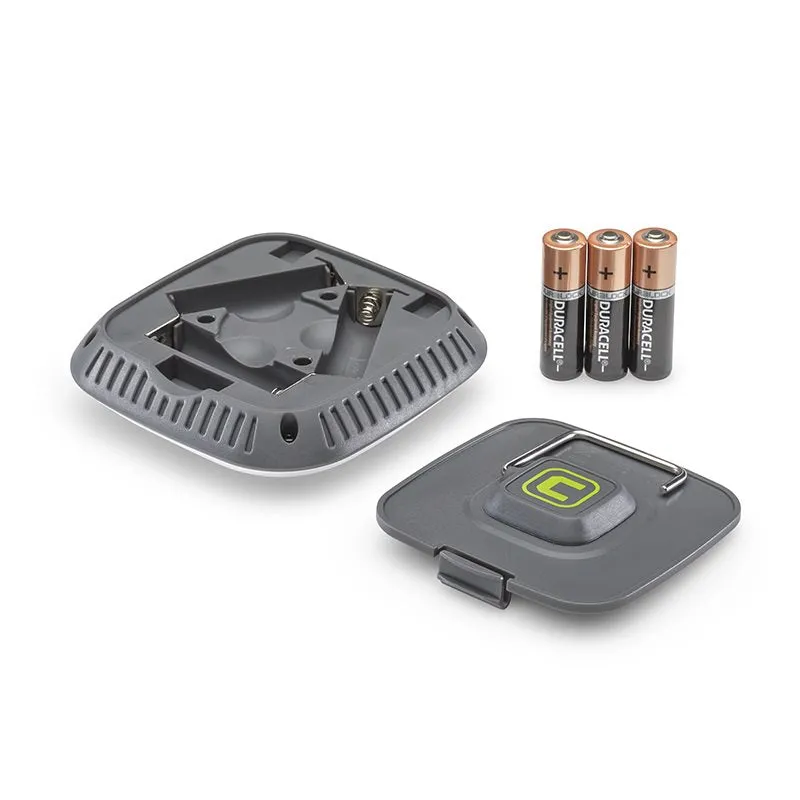 Core 100 Lumen Tent Light 2 Pack