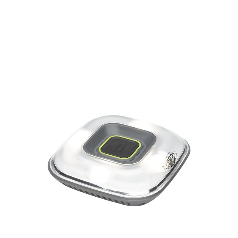 Core 100 Lumen Tent Light 2 Pack