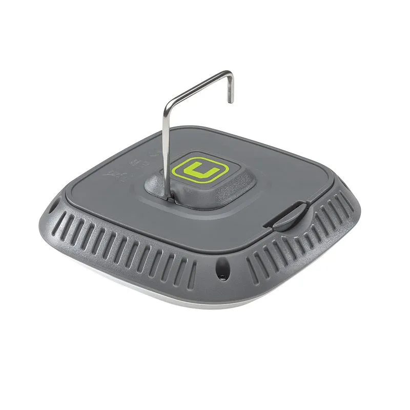 Core 100 Lumen Tent Light 2 Pack