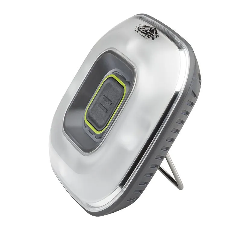 Core 100 Lumen Tent Light 2 Pack