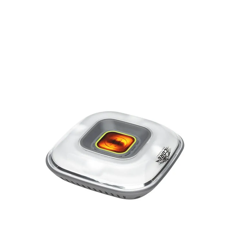 Core 100 Lumen Tent Light 2 Pack